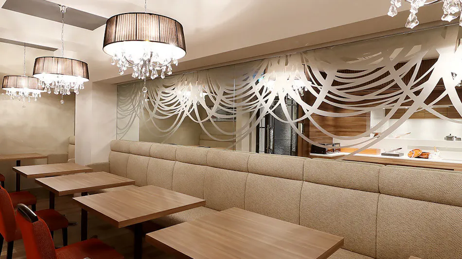 Hotel Sakura Suite Osaka