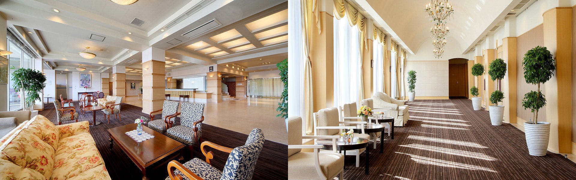 くりこま高原駅のおすすめビジネスホテル 宿泊予約は 一休 Com