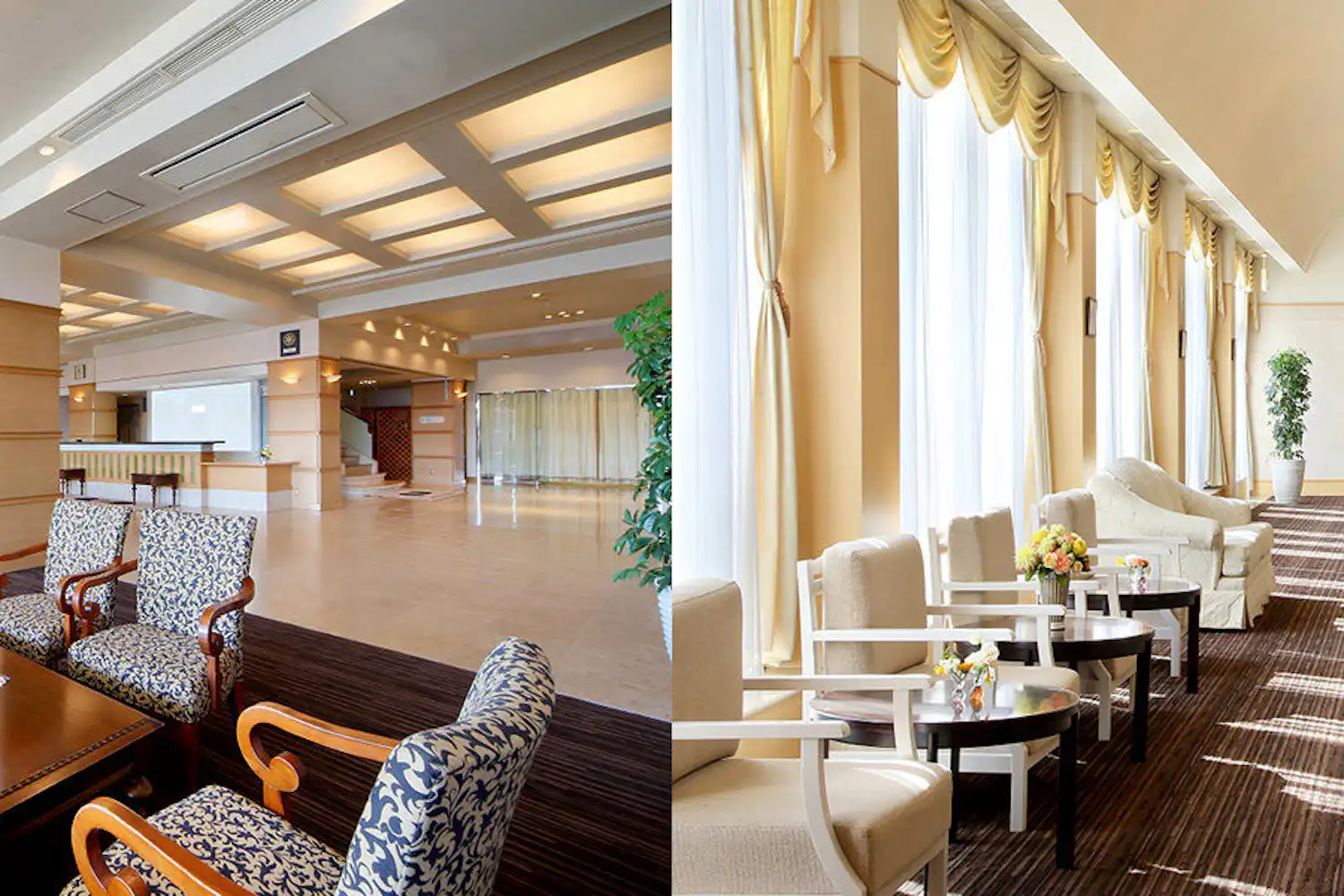 ล็อบบี้