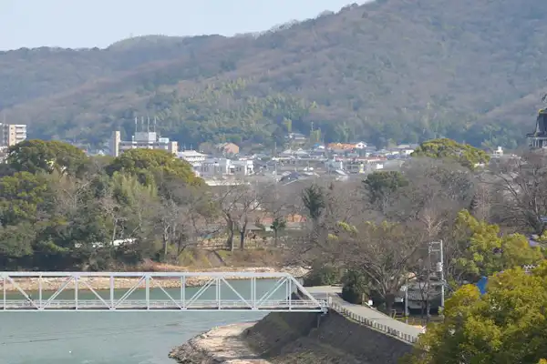 สภาพแวดล้อมโดยรอบ