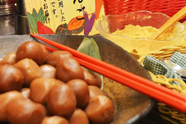 ภาพอาหารเช้า