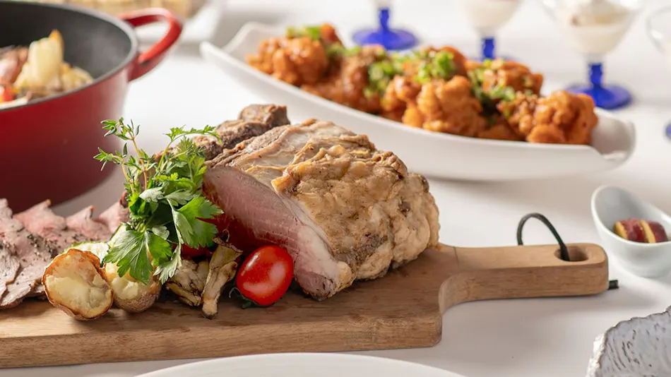 Premier Hotel-CABIN-Obihiro