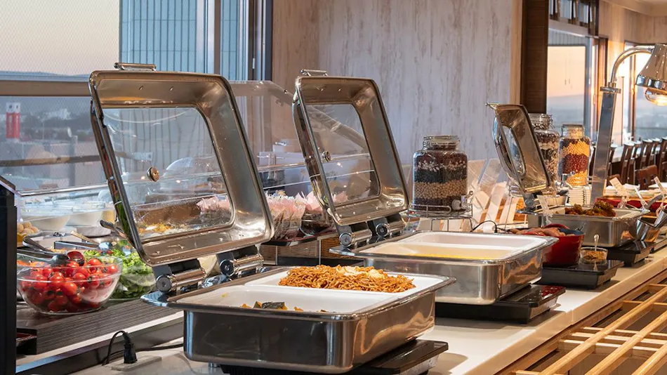 Premier Hotel-CABIN-Obihiro