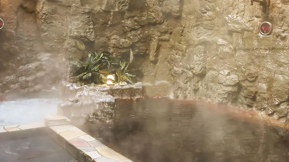 Premier Hotel-CABIN-Obihiro