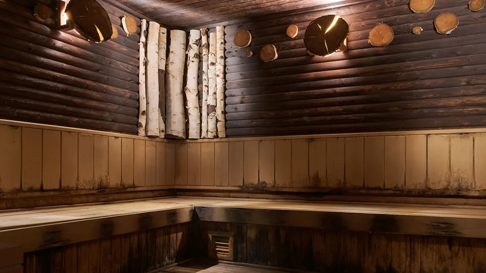 Premier Hotel-CABIN-Obihiro