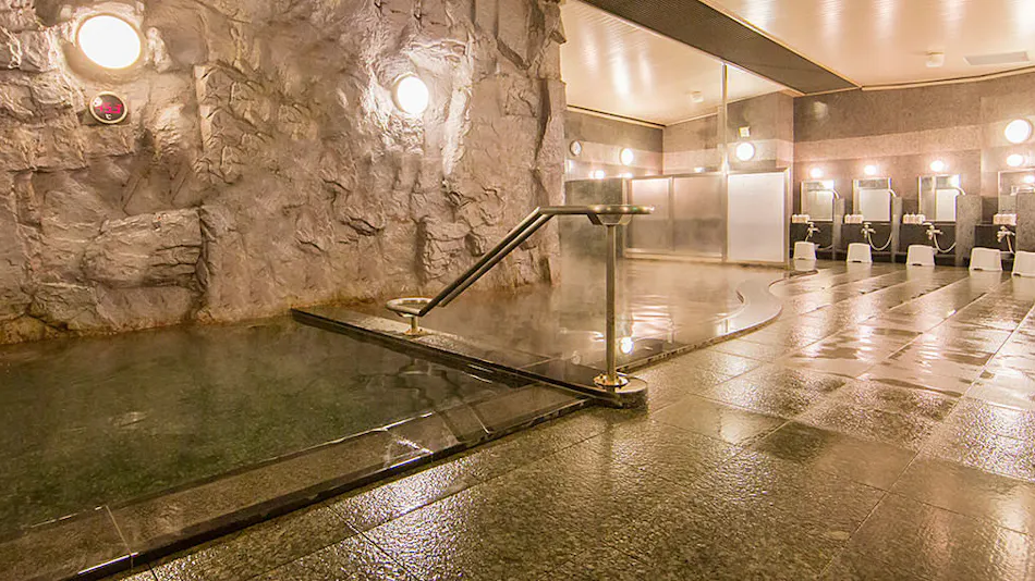 Premier Hotel-CABIN-Obihiro