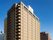 Hotel-Premier-CABIN-Asahikawa