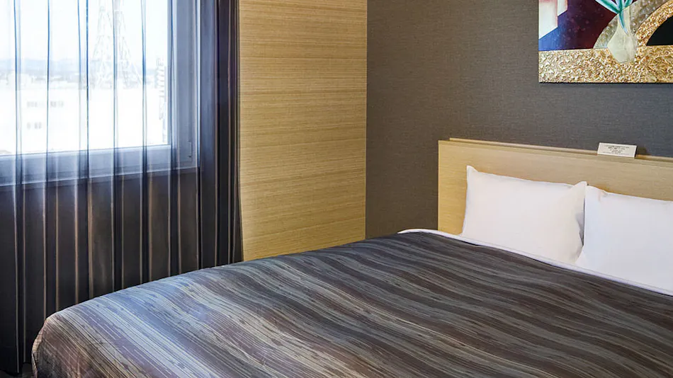 Hotel Route-Inn Fuji Chuo Koen Higashi