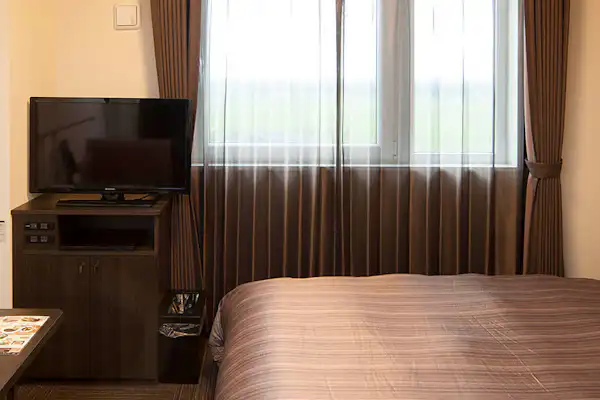 คอมฟอร์ทดับเบิล