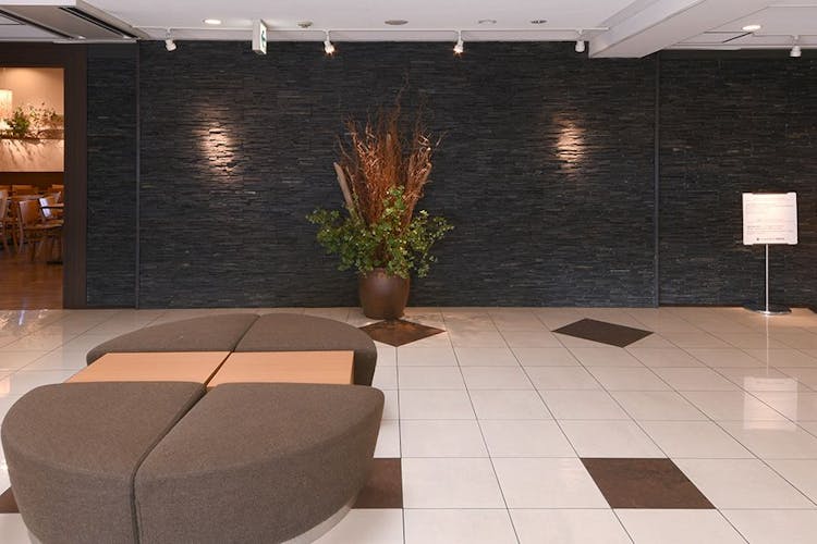 ベッセルホテル福岡貝塚 宿泊予約なら Yahoo トラベル ベッセルホテル福岡貝塚 宿泊予約なら Yahoo トラベル