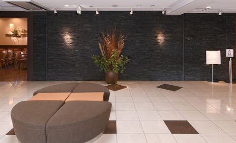 21年最新 福岡市周辺でいま通常よりお得に予約できる宿ランキング 一休 Com 21年最新 福岡市周辺でいま通常よりお得に予約できる宿ランキング 一休 Com