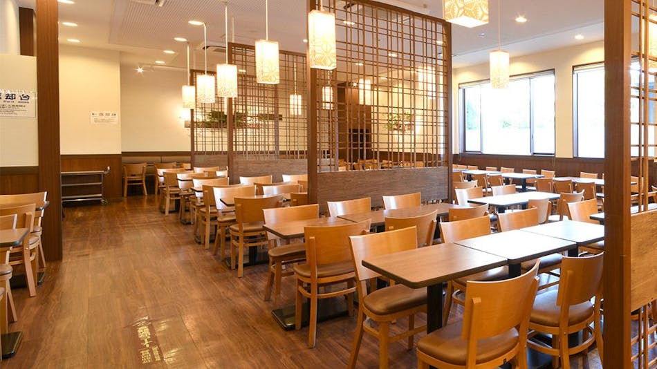 ランキング Top 福岡の駅徒歩5分以内の ホテル 旅館 お得に宿泊予約 Yahoo トラベル ランキング Top 福岡の駅徒歩5分以内の ホテル 旅館 お得に宿泊予約 Yahoo トラベル