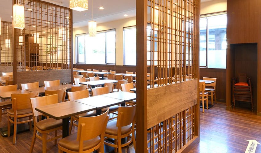 ベッセルホテル福岡貝塚 の空室状況を確認する 宿泊予約は 一休 Com ベッセルホテル福岡貝塚 の空室状況を確認する 宿泊予約は 一休 Com