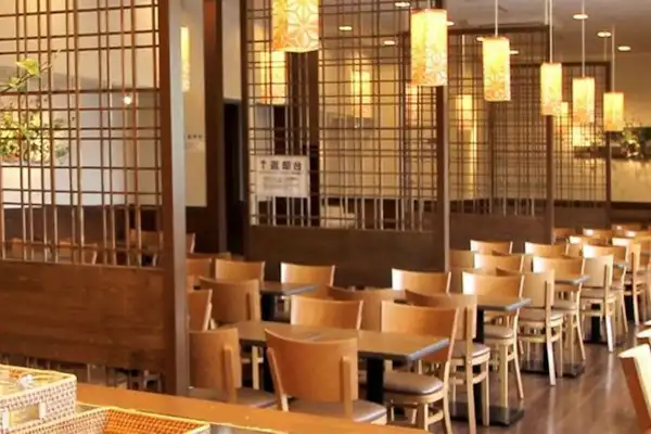 ล็อบบี้