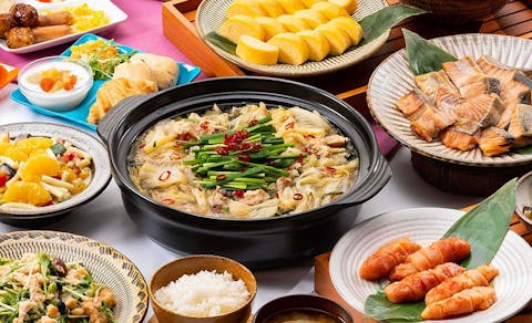 21年最新 福岡市周辺で朝食が人気のホテル 4ページ ランキング Yahoo トラベル 21年最新 福岡市周辺で朝食が人気のホテル 4ページ ランキング Yahoo トラベル