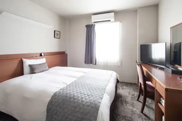 ตัวอย่างอาหารเช้า