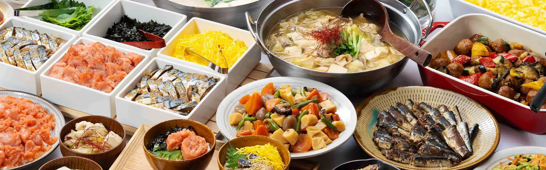 ベッセルホテル福岡貝塚