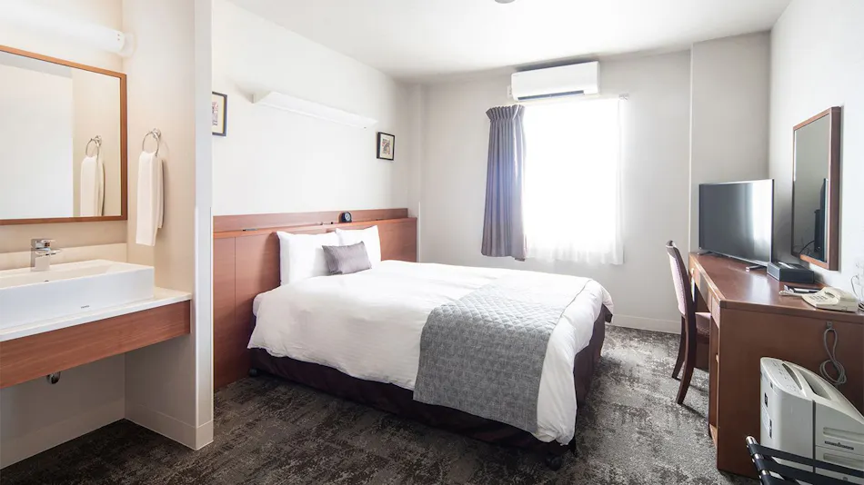 Vessel Hotel Fukuoka Kaizuka