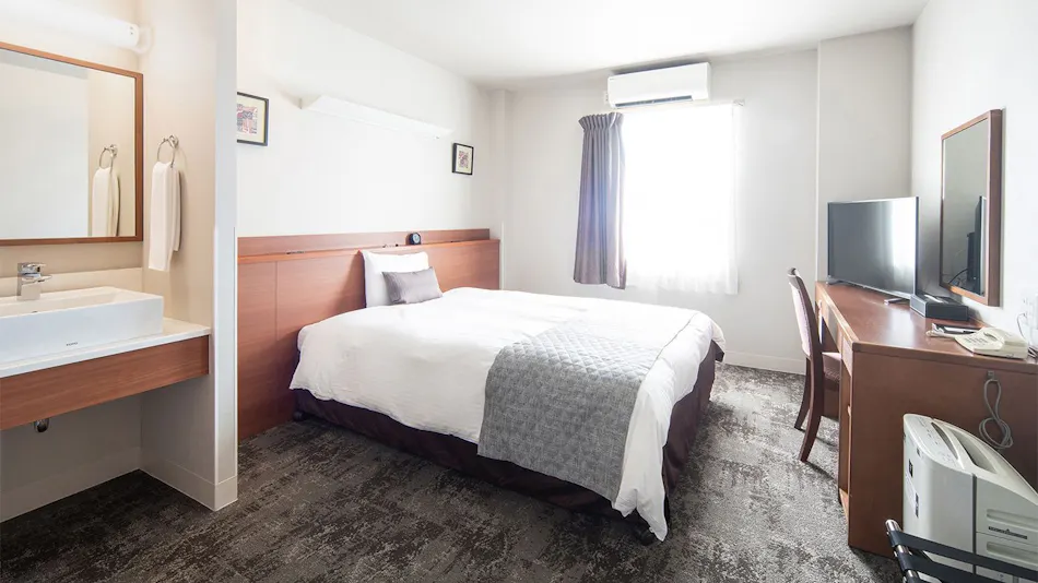 Vessel Hotel Fukuoka Kaizuka