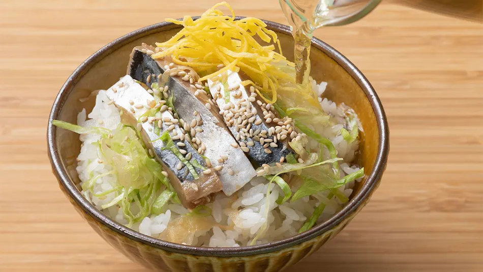 Vessel Hotel Fukuoka Kaizuka
