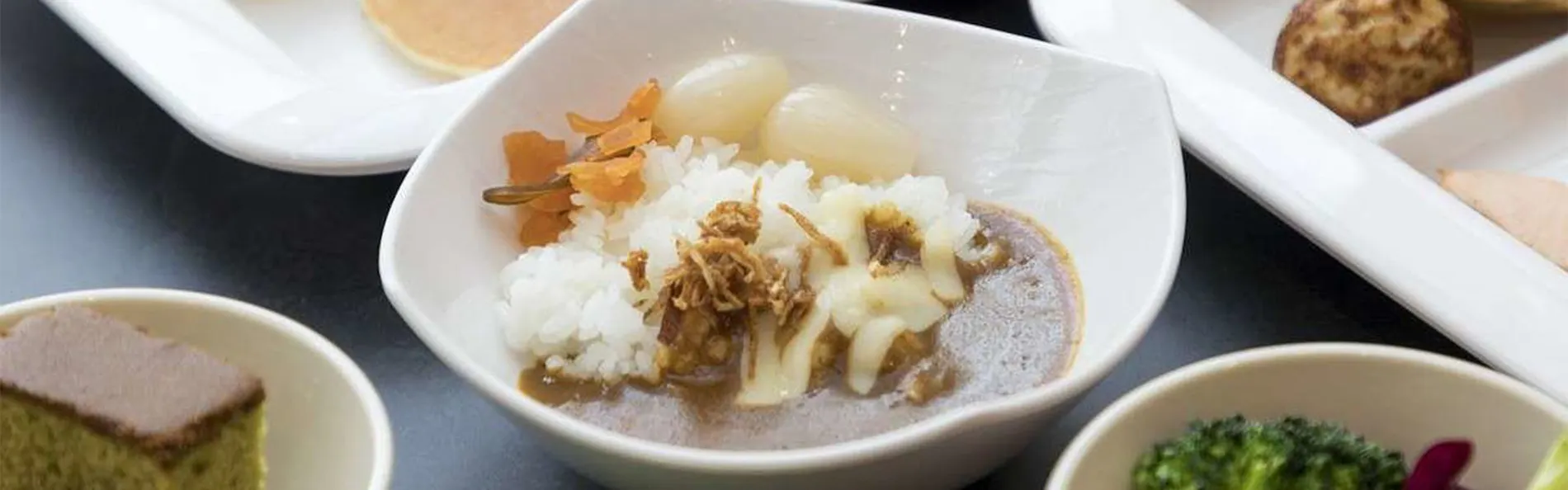 SARASA HOTEL なんば