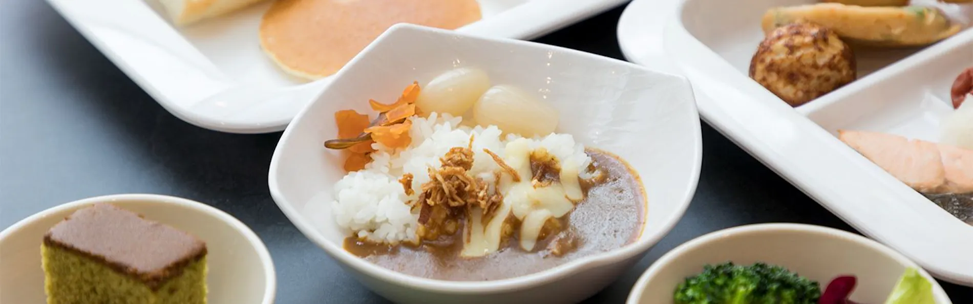 SARASA HOTEL なんば