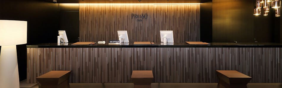 丸の内の一人旅 女性プラン特集おすすめビジネスホテル 宿泊予約は 一休 Com 丸の内の一人旅 女性プラン特集おすすめビジネスホテル 宿泊予約は 一休 Com