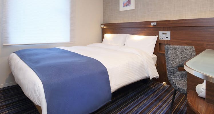 東京駅のおすすめホテル 旅館 18選 お得に宿泊予約 Yahoo トラベル 東京駅のおすすめホテル 旅館 18選 お得に宿泊予約 Yahoo トラベル