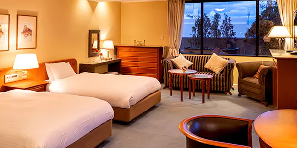 22年最新 福岡市周辺でコスパが人気の宿ランキング 一休 Com 22年最新 福岡市周辺でコスパが人気の宿ランキング 一休 Com