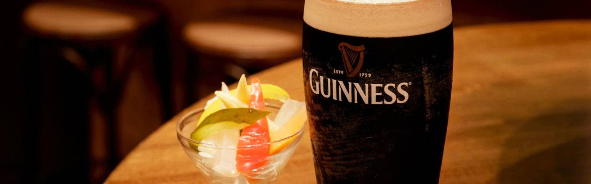 ホテルエクレール博多