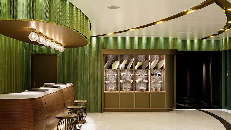 Kyoto Tower Hotel Annex