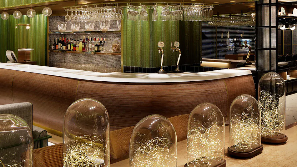Kyoto Tower Hotel Annex