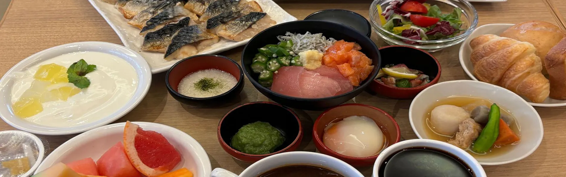 天然温泉 海神の湯 ドーミーインEXPRESS仙台シーサイド