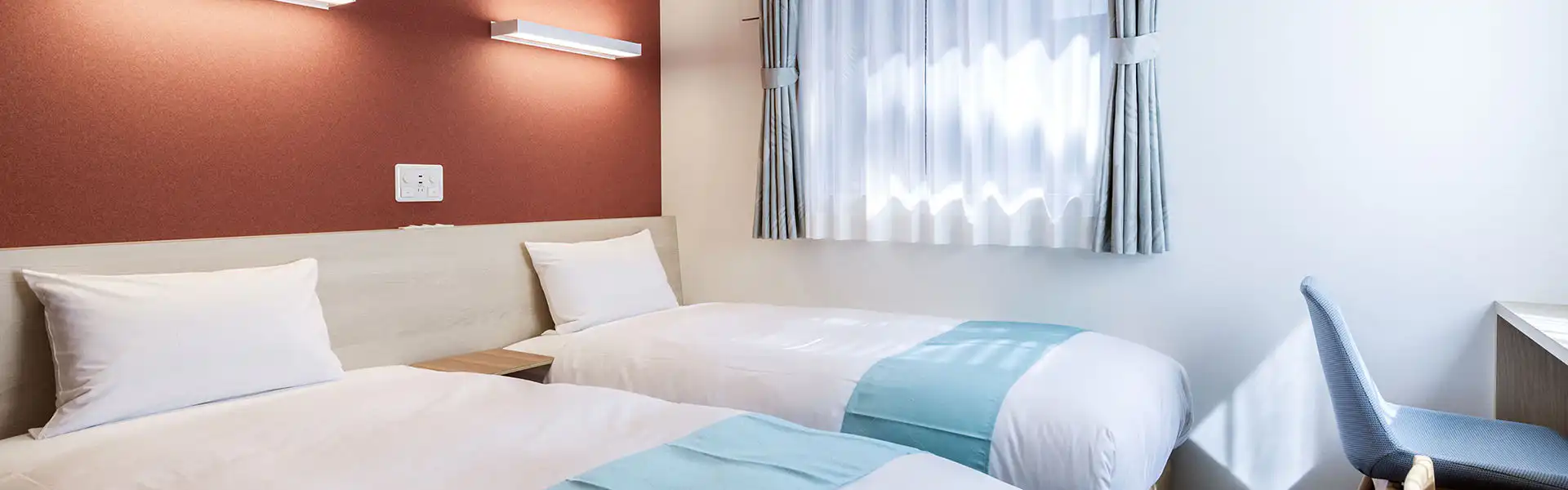 お部屋イメージ