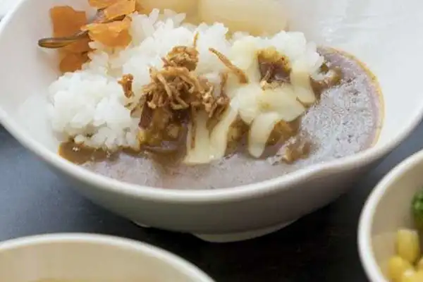 อาหารเช้า