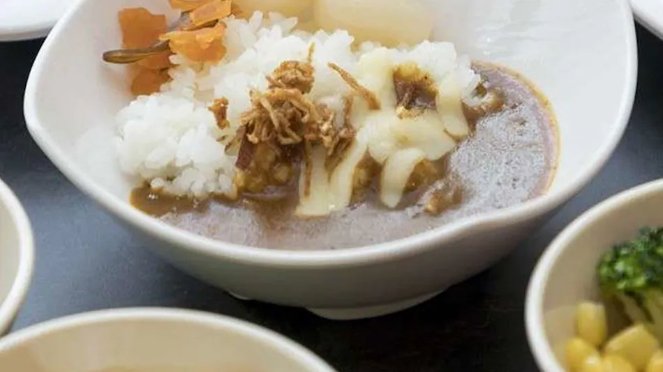 SARASA HOTEL SHINSAIBASHI