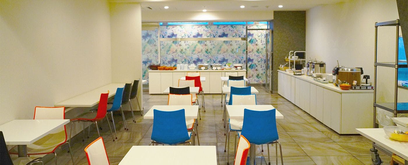 ร้านอาหาร