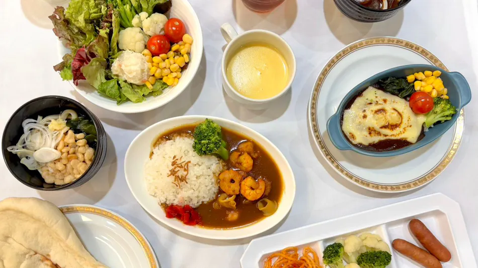 APA Hotel <TKP Nippori Ekimae>