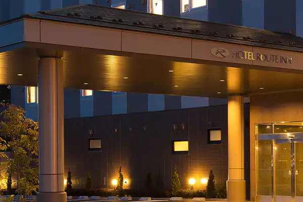 ทางเข้า