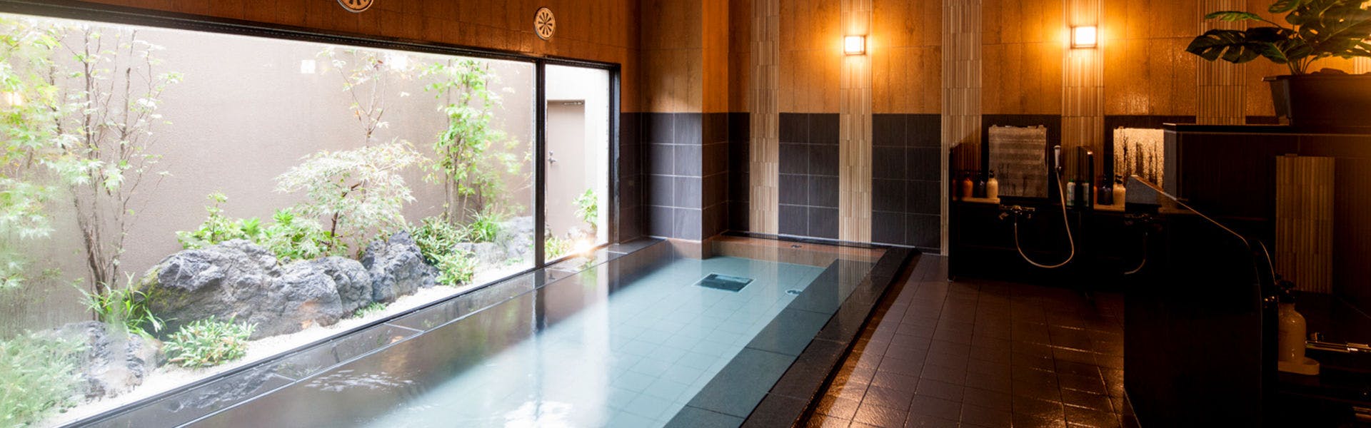 Hotel Route-Inn Higashiomi Yokaichi Ekimae