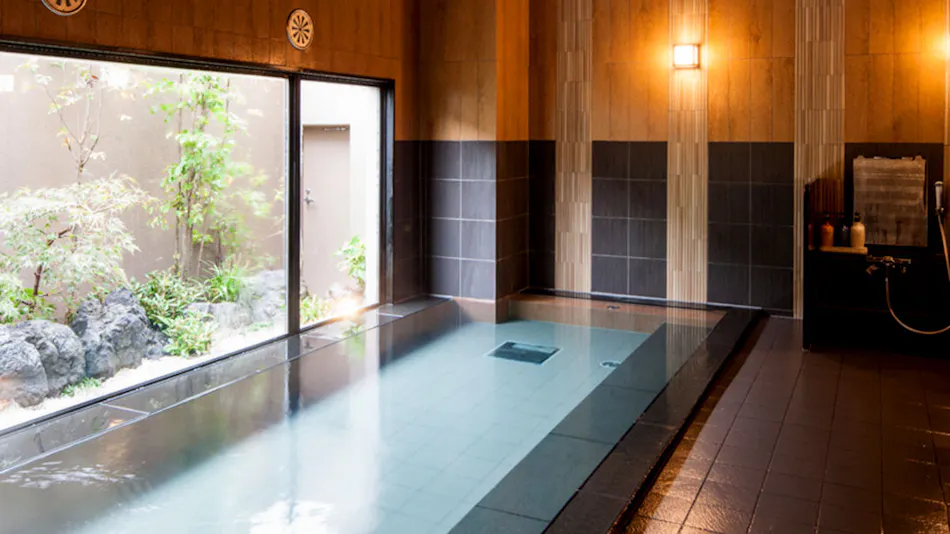 Hotel Route-Inn Higashiomi Yokaichi Ekimae