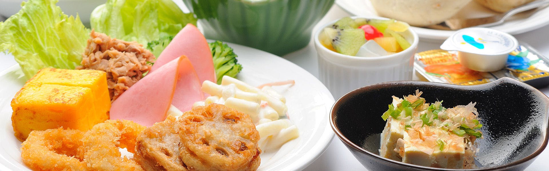 Hotel Route-Inn Higashiomi Yokaichi Ekimae