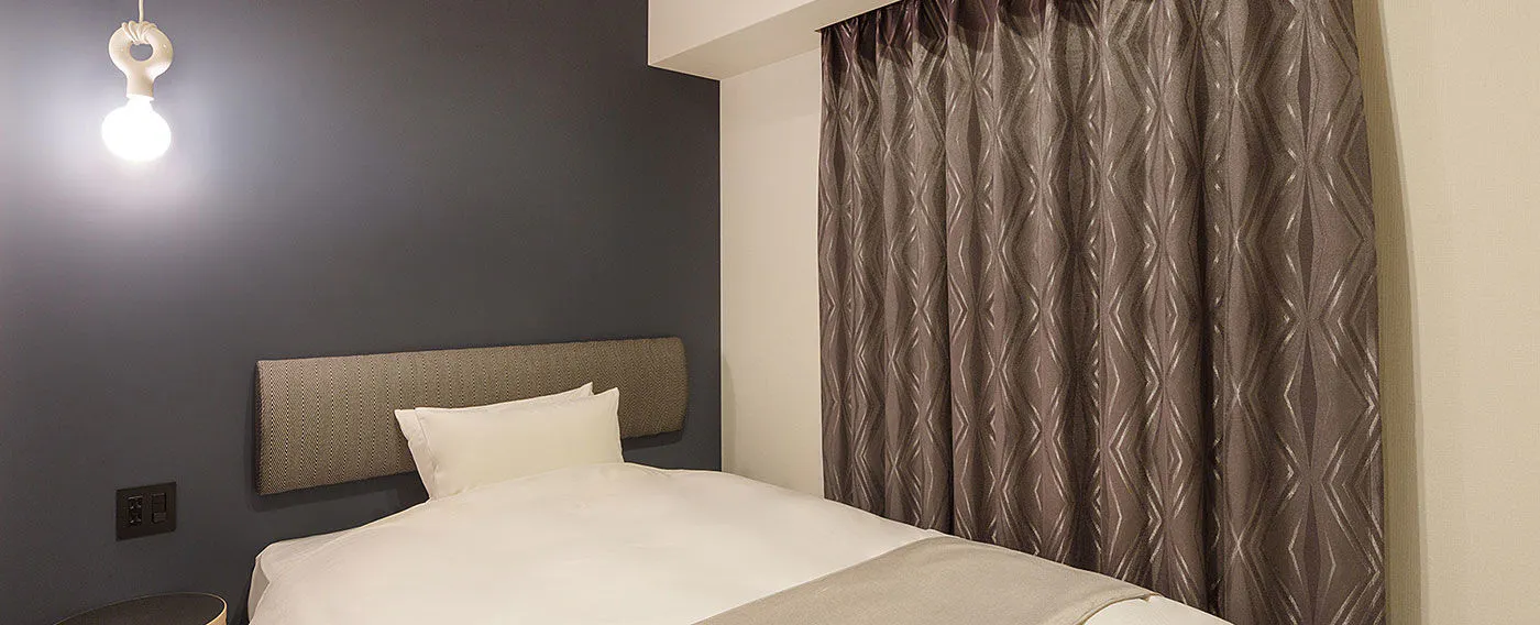 ห้องเดี่ยวมาตรฐาน