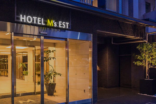 ホテル エムズ エスト四条烏丸の最安値が見つかる 10日間 空室カレンダー 一休 Com