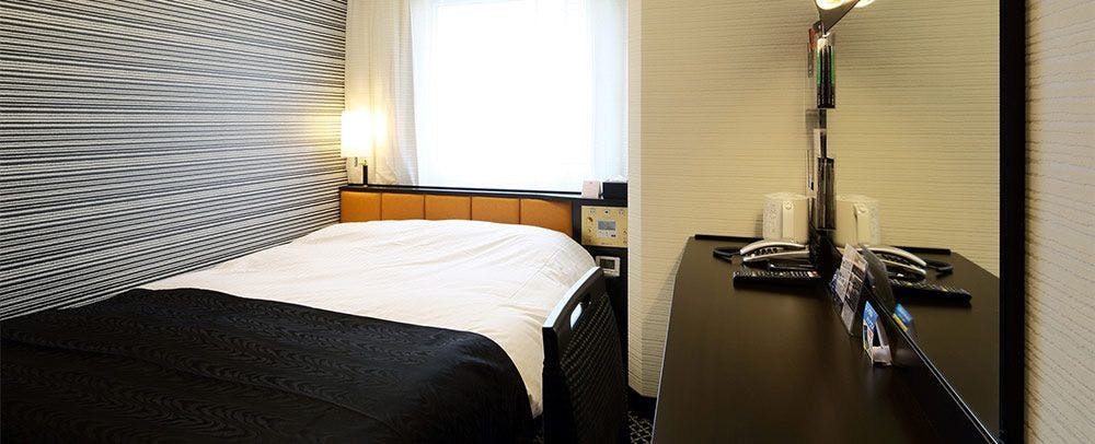 ห้องเดี่ยว