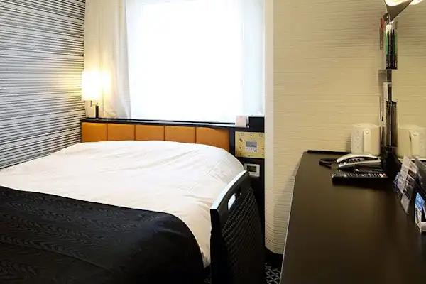 ห้องเดี่ยว