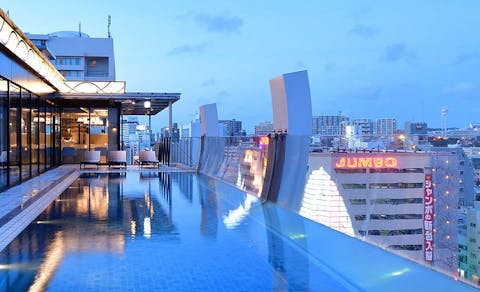 22年最新 ホテル アンテルーム 那覇から近い宿ランキング Yahoo トラベル 22年最新 ホテル アンテルーム 那覇から近い宿ランキング Yahoo トラベル