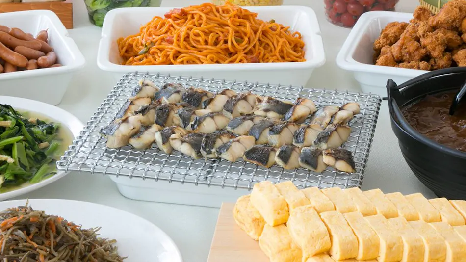 Just Inn Premium Nagoya Station