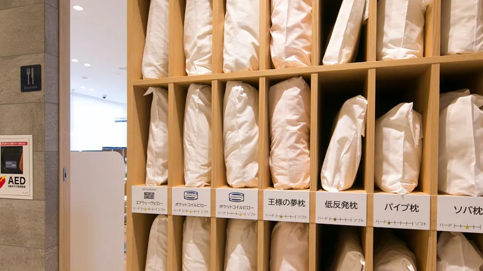 Just Inn Premium Nagoya Station