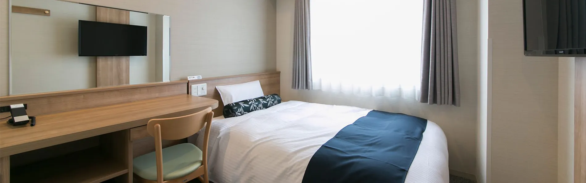 ジャストインプレミアム名古屋駅